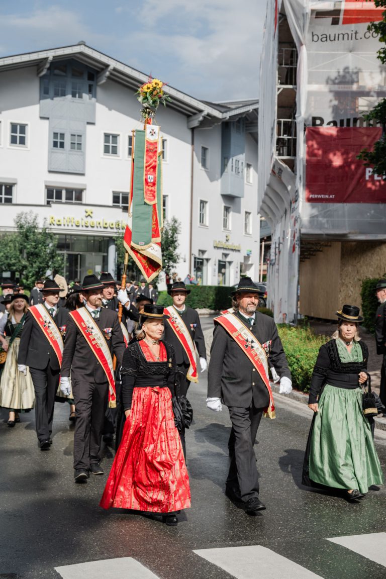 175 Jahre TMK Altenmarkt, Sonntag – Foto 43