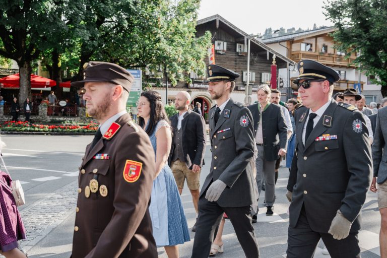 175 Jahre TMK Altenmarkt, Freitag – Foto 25