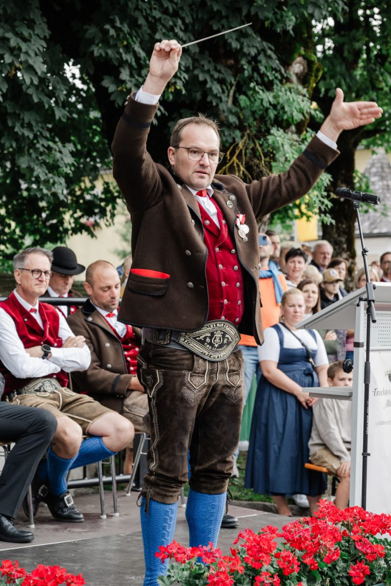 175 Jahre TMK Altenmarkt, Samstag – Foto 44
