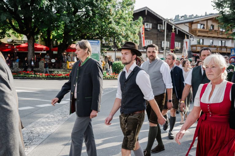 175 Jahre TMK Altenmarkt, Freitag – Foto 26