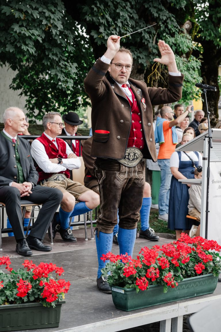 175 Jahre TMK Altenmarkt, Samstag – Foto 45