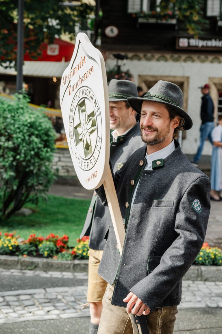 175 Jahre TMK Altenmarkt, Sonntag – Foto 45