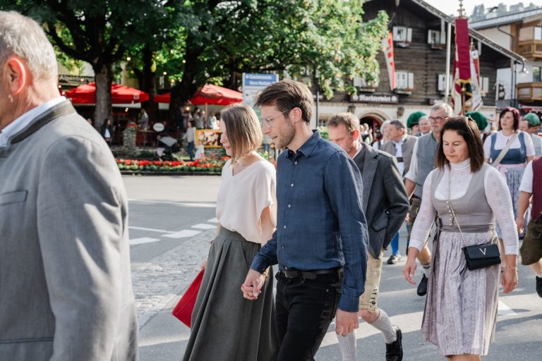 175 Jahre TMK Altenmarkt, Freitag – Foto 27