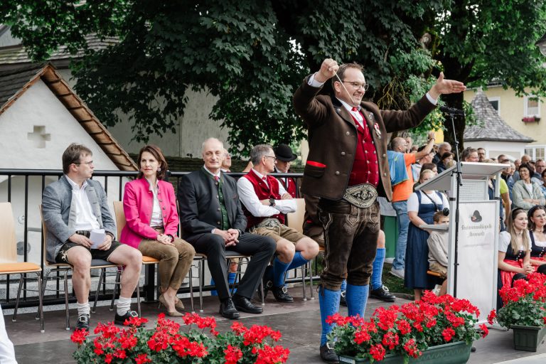 175 Jahre TMK Altenmarkt, Samstag – Foto 46