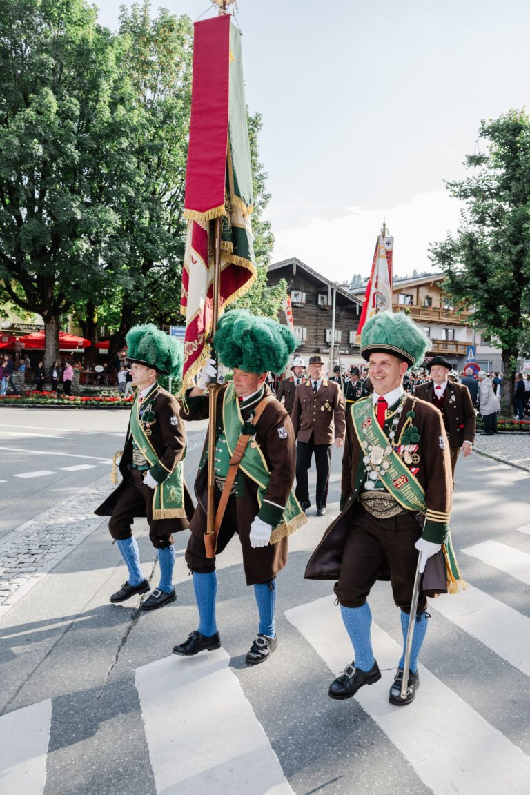 175 Jahre TMK Altenmarkt, Freitag – Foto 28