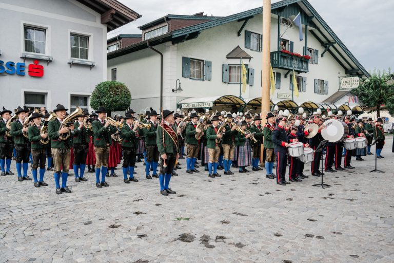 175 Jahre TMK Altenmarkt, Samstag – Foto 47