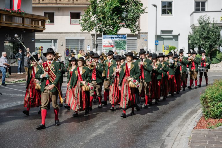 175 Jahre TMK Altenmarkt, Sonntag – Foto 47