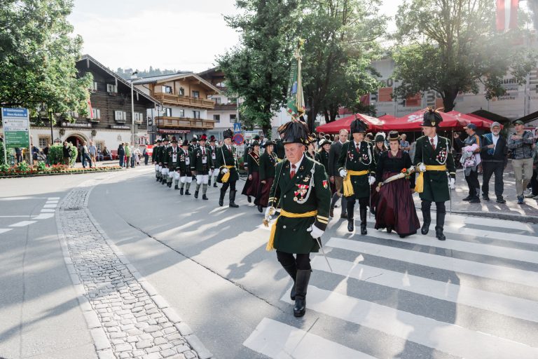 175 Jahre TMK Altenmarkt, Freitag – Foto 29