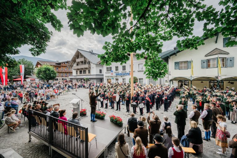 175 Jahre TMK Altenmarkt, Samstag – Foto 48