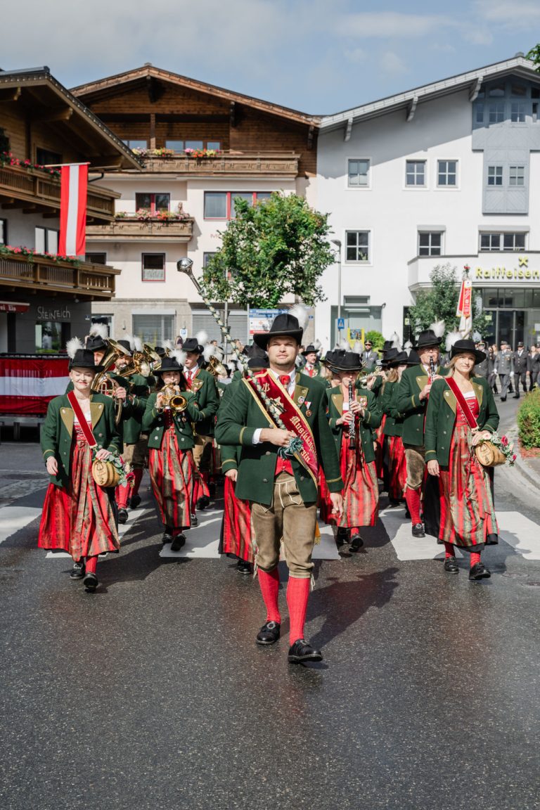 175 Jahre TMK Altenmarkt, Sonntag – Foto 48