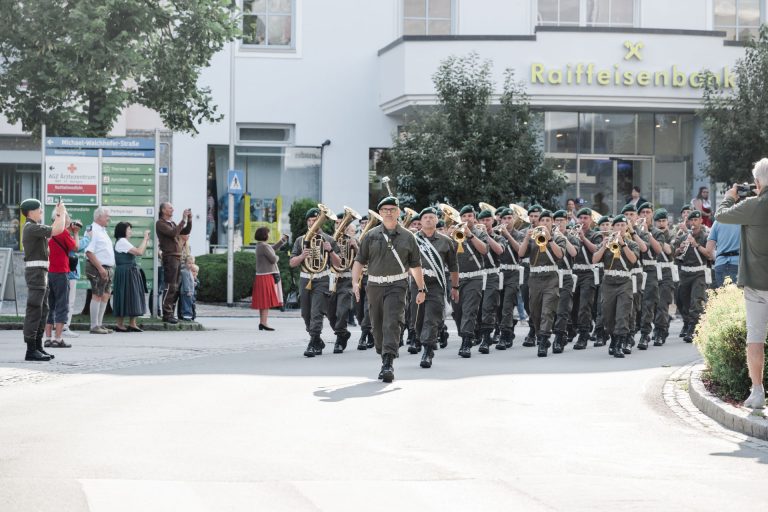 175 Jahre TMK Altenmarkt, Freitag – Foto 30