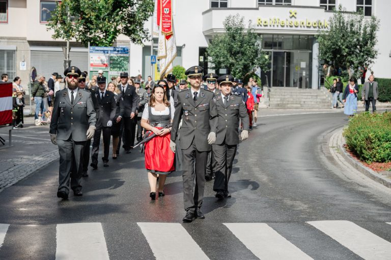 175 Jahre TMK Altenmarkt, Sonntag – Foto 49