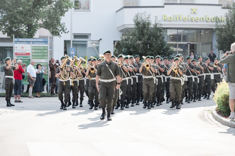 175 Jahre TMK Altenmarkt, Freitag – Foto 31