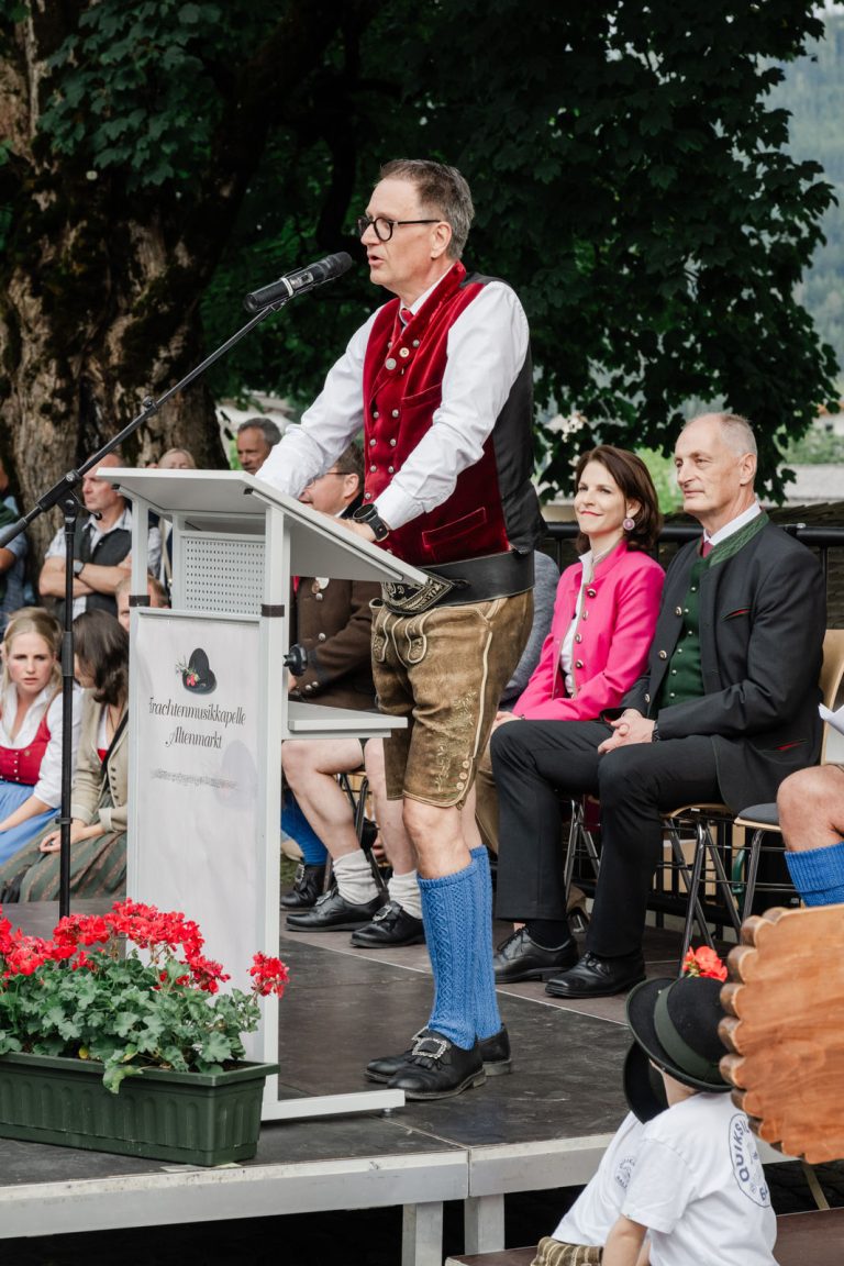 175 Jahre TMK Altenmarkt, Samstag – Foto 50
