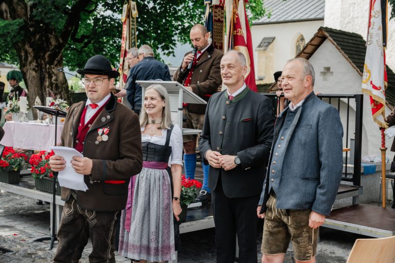 175 Jahre TMK Altenmarkt, Sonntag – Foto 50