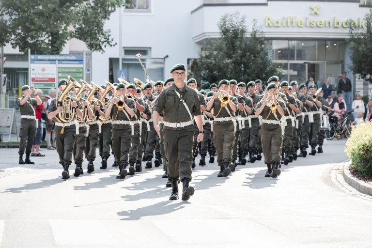 175 Jahre TMK Altenmarkt, Freitag – Foto 32