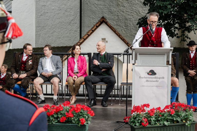 175 Jahre TMK Altenmarkt, Samstag – Foto 51