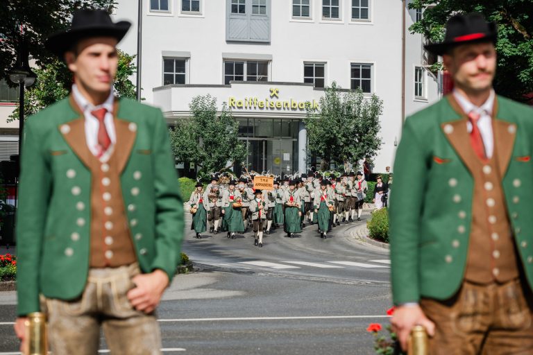 175 Jahre TMK Altenmarkt, Sonntag – Foto 51