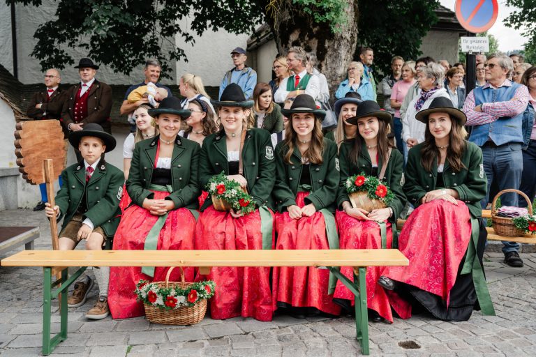 175 Jahre TMK Altenmarkt, Samstag – Foto 52