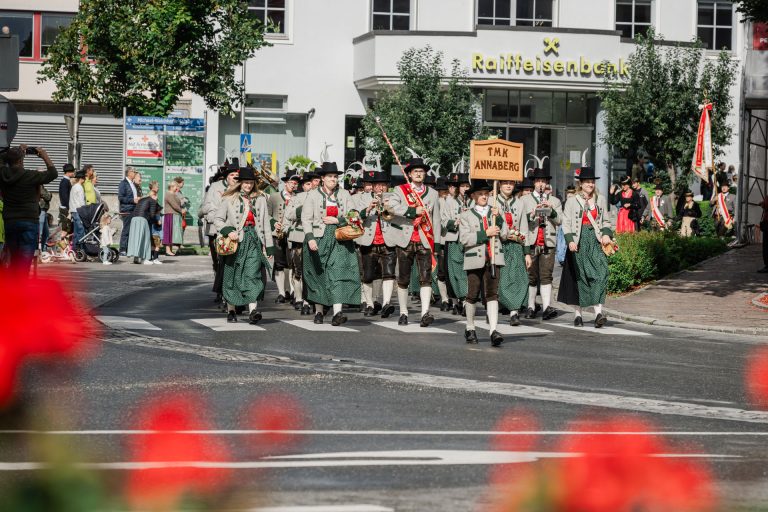 175 Jahre TMK Altenmarkt, Sonntag – Foto 52