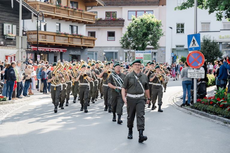 175 Jahre TMK Altenmarkt, Freitag – Foto 33