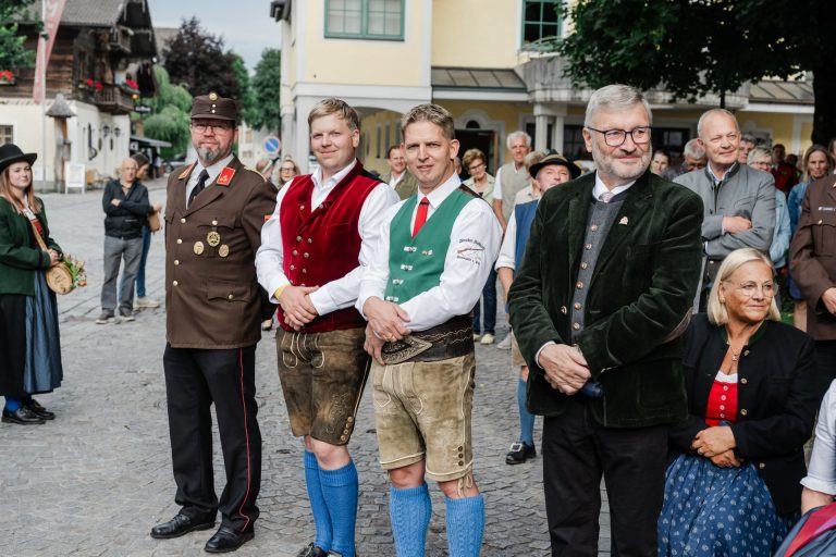 175 Jahre TMK Altenmarkt, Samstag – Foto 53