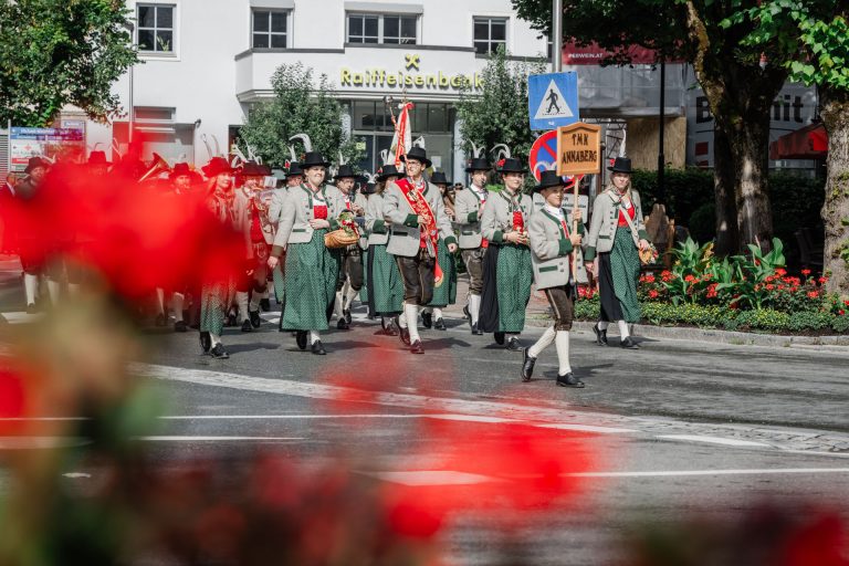 175 Jahre TMK Altenmarkt, Sonntag – Foto 53
