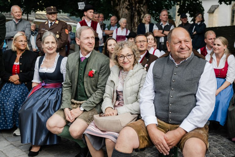 175 Jahre TMK Altenmarkt, Samstag – Foto 54