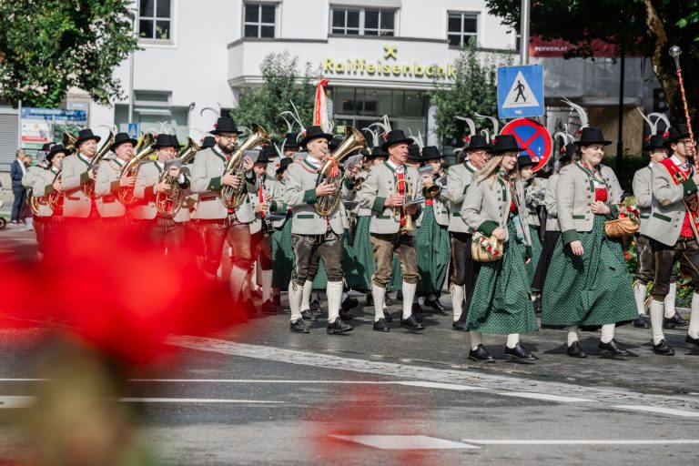 175 Jahre TMK Altenmarkt, Sonntag – Foto 54