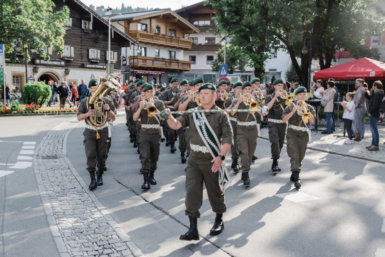 175 Jahre TMK Altenmarkt, Freitag – Foto 34