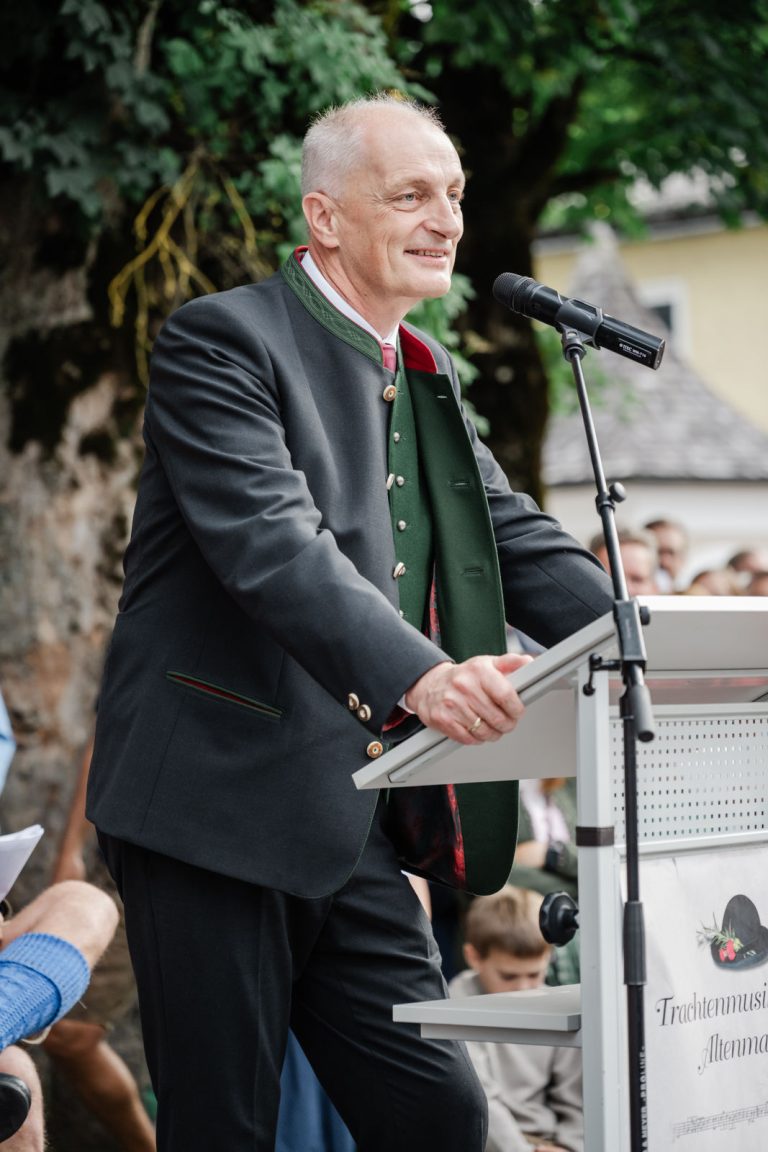 175 Jahre TMK Altenmarkt, Samstag – Foto 55