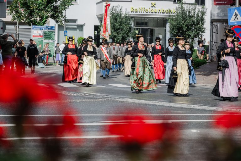 175 Jahre TMK Altenmarkt, Sonntag – Foto 55
