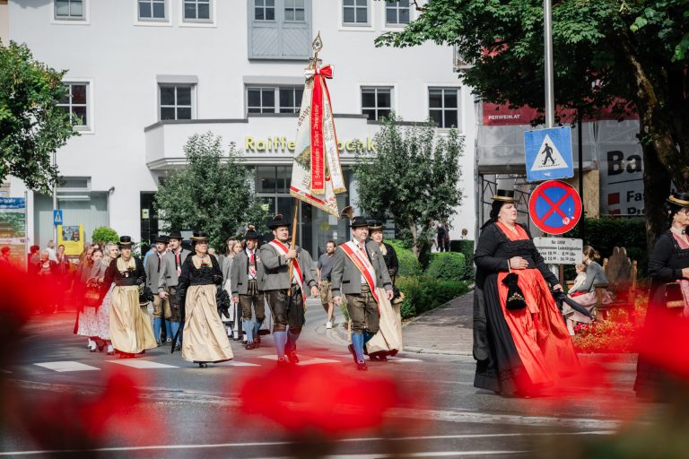 175 Jahre TMK Altenmarkt, Sonntag – Foto 56