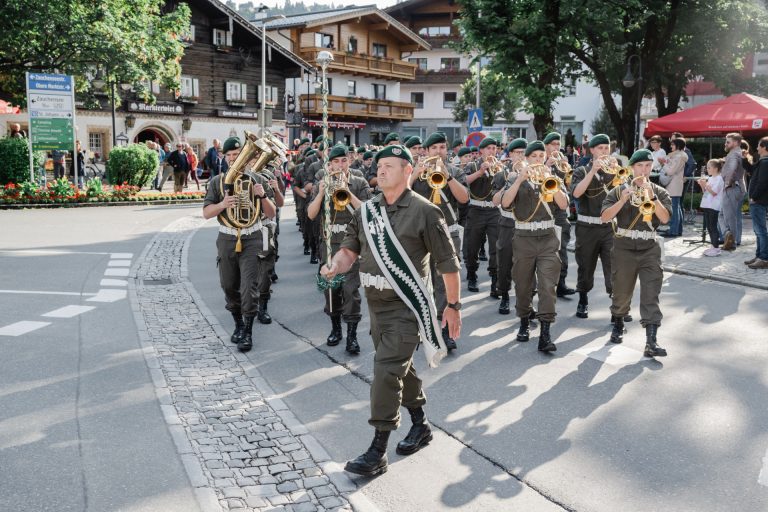 175 Jahre TMK Altenmarkt, Freitag – Foto 35