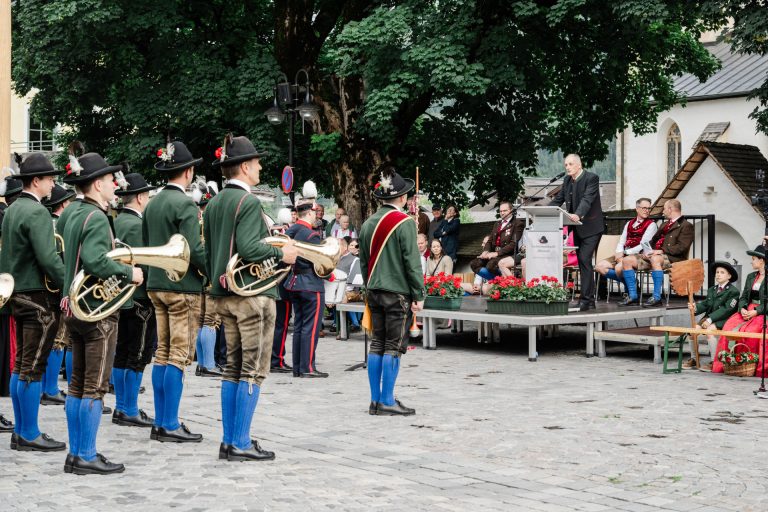 175 Jahre TMK Altenmarkt, Samstag – Foto 57