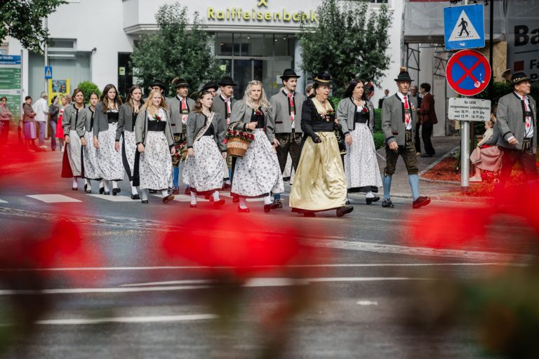 175 Jahre TMK Altenmarkt, Sonntag – Foto 57