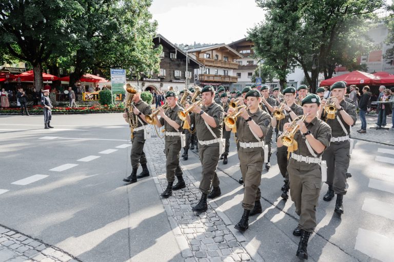 175 Jahre TMK Altenmarkt, Freitag – Foto 36