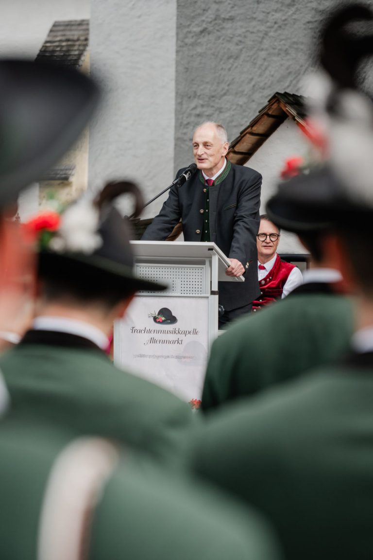 175 Jahre TMK Altenmarkt, Samstag – Foto 58