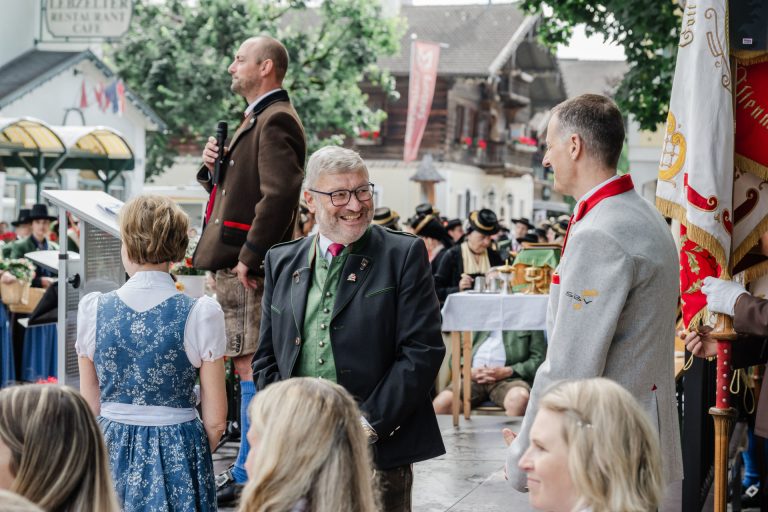 175 Jahre TMK Altenmarkt, Sonntag – Foto 58