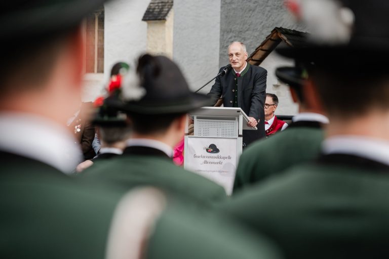 175 Jahre TMK Altenmarkt, Samstag – Foto 59