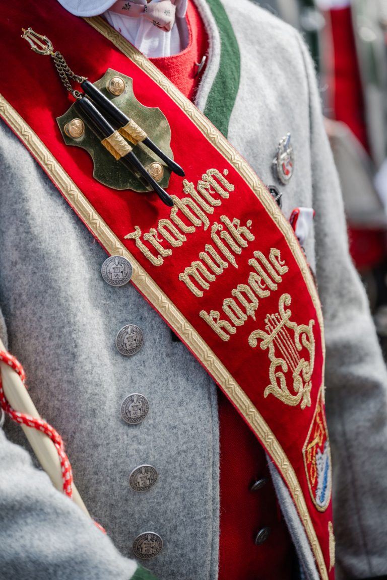 175 Jahre TMK Altenmarkt, Sonntag – Foto 59