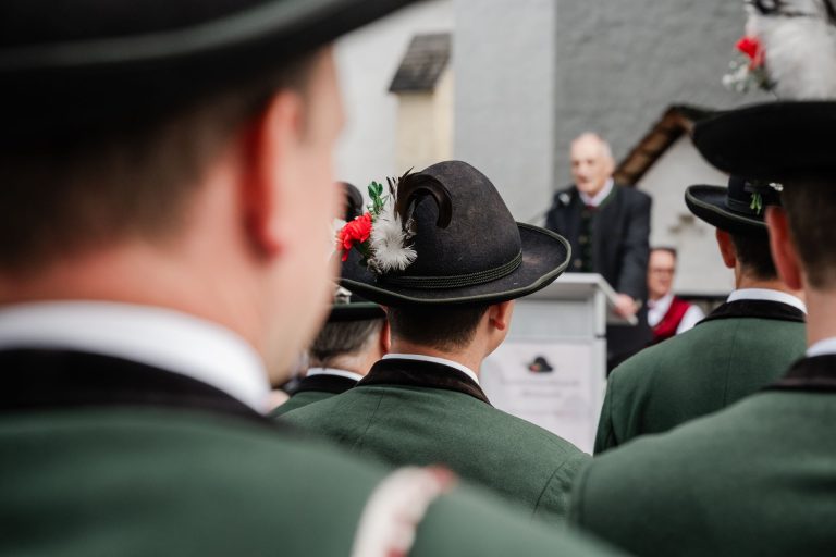 175 Jahre TMK Altenmarkt, Samstag – Foto 60
