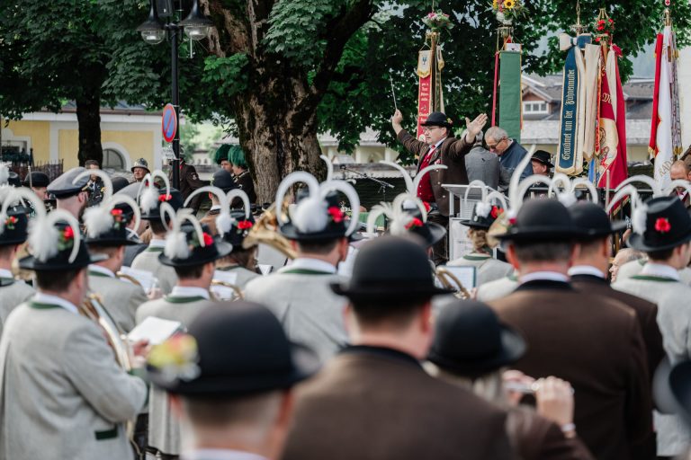 175 Jahre TMK Altenmarkt, Sonntag – Foto 60