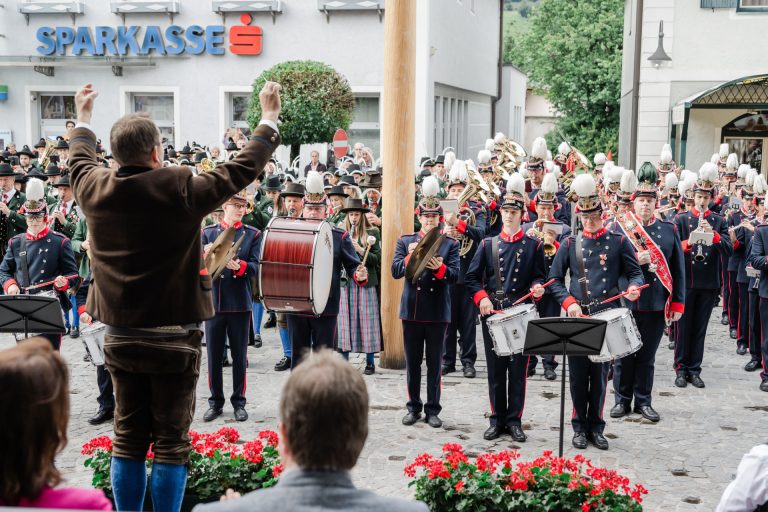 175 Jahre TMK Altenmarkt, Samstag – Foto 61
