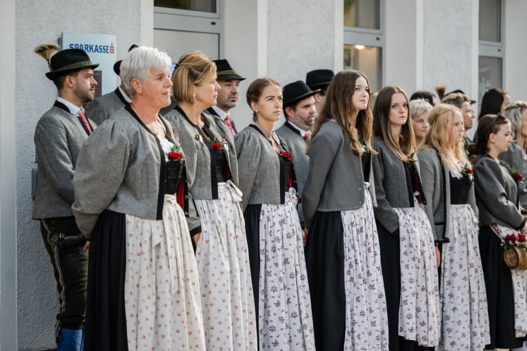 175 Jahre TMK Altenmarkt, Sonntag – Foto 61