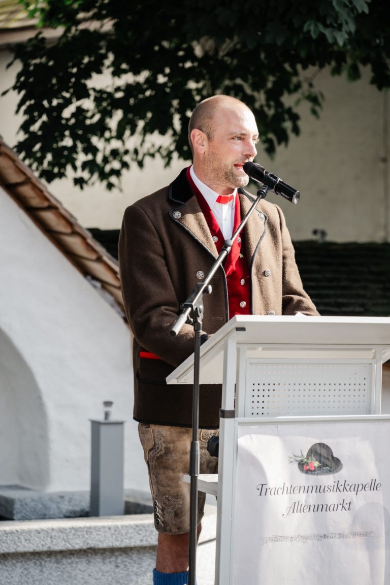 175 Jahre TMK Altenmarkt, Freitag – Foto 38
