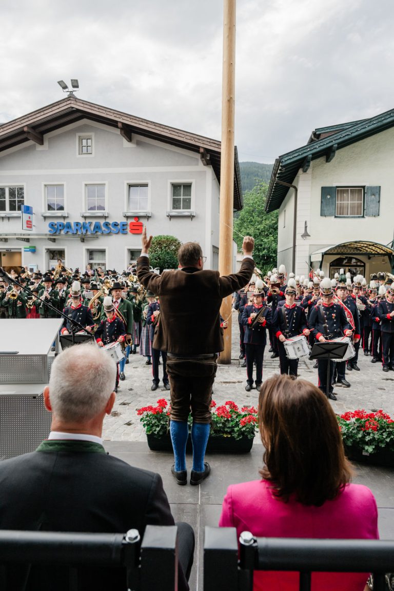175 Jahre TMK Altenmarkt, Samstag – Foto 62