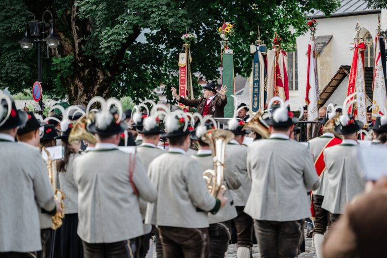 175 Jahre TMK Altenmarkt, Sonntag – Foto 62