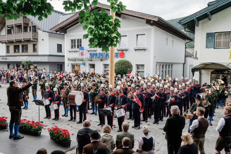175 Jahre TMK Altenmarkt, Samstag – Foto 63
