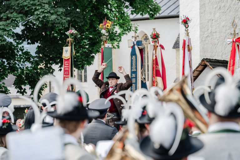 175 Jahre TMK Altenmarkt, Sonntag – Foto 63